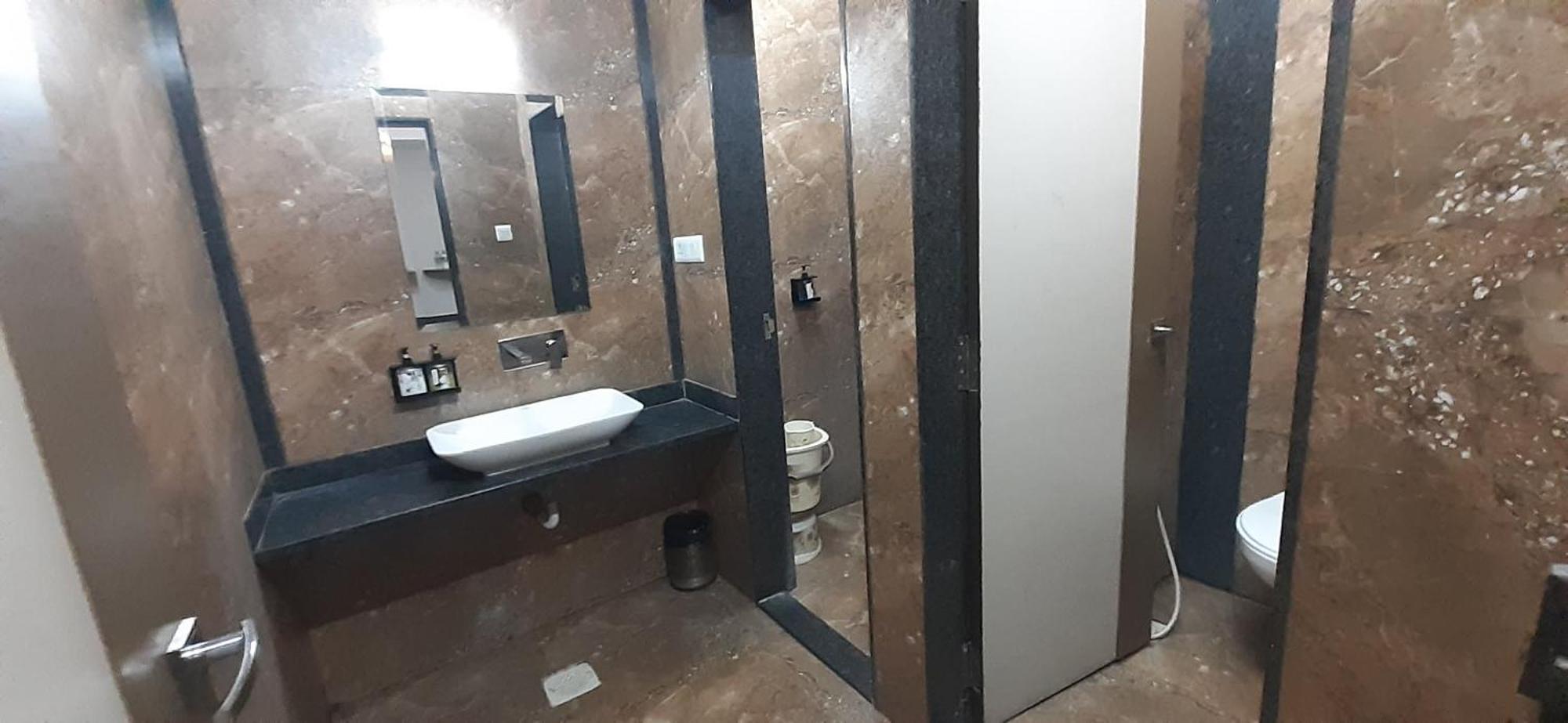 Kukda Resort Chittorgarh Zewnętrze zdjęcie