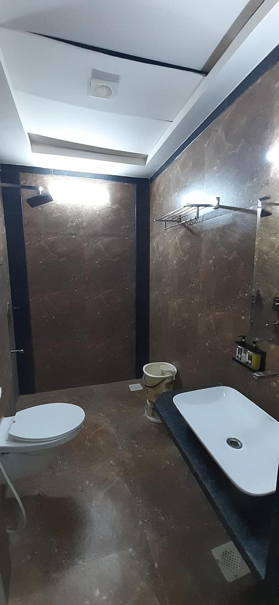 Kukda Resort Chittorgarh Zewnętrze zdjęcie