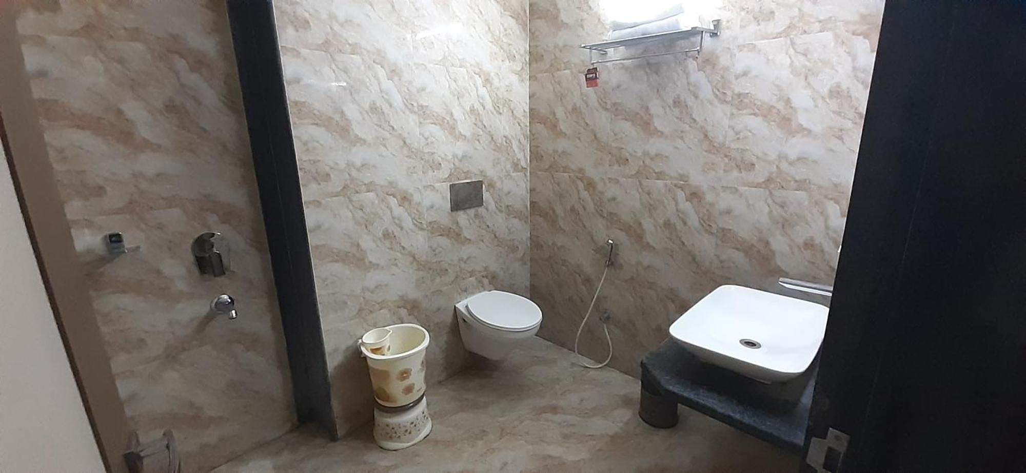 Kukda Resort Chittorgarh Zewnętrze zdjęcie