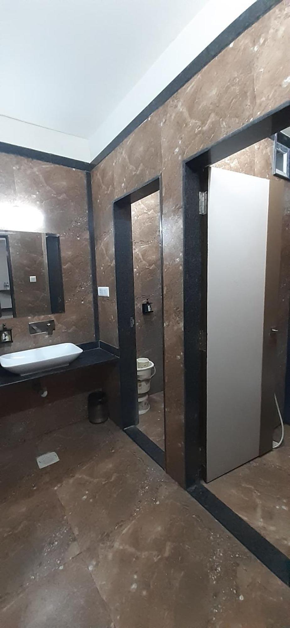 Kukda Resort Chittorgarh Zewnętrze zdjęcie