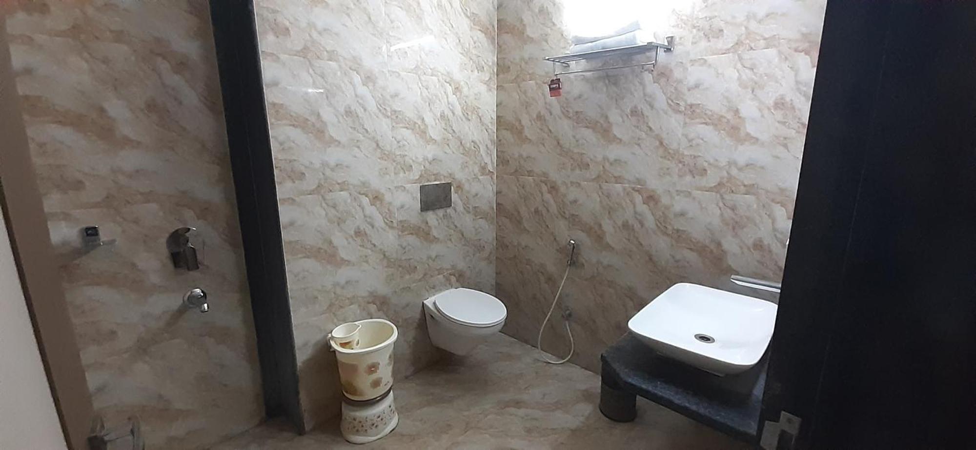 Kukda Resort Chittorgarh Zewnętrze zdjęcie