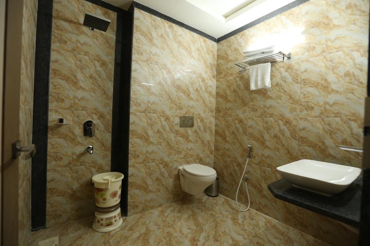 Kukda Resort Chittorgarh Zewnętrze zdjęcie