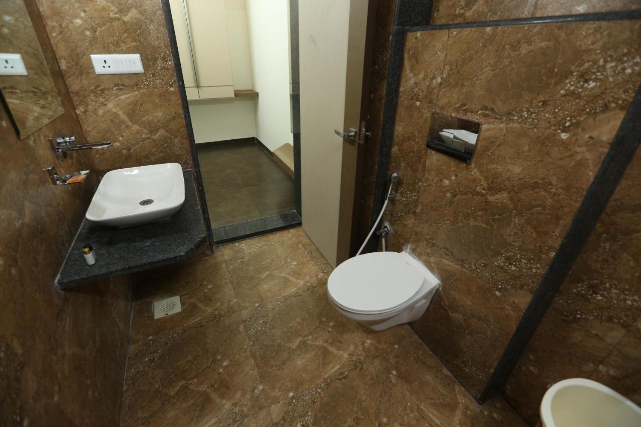 Kukda Resort Chittorgarh Zewnętrze zdjęcie