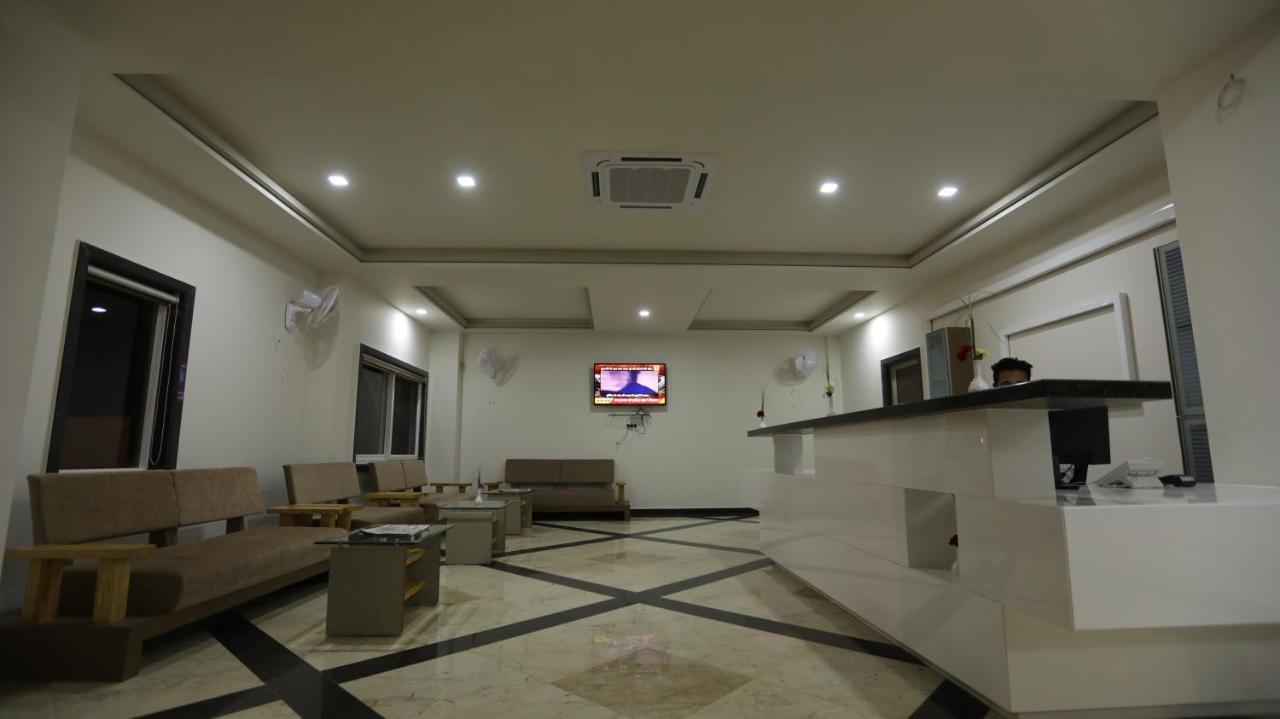Kukda Resort Chittorgarh Zewnętrze zdjęcie