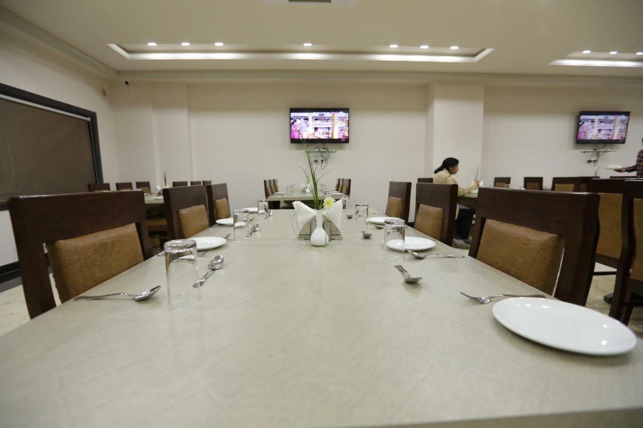 Kukda Resort Chittorgarh Zewnętrze zdjęcie