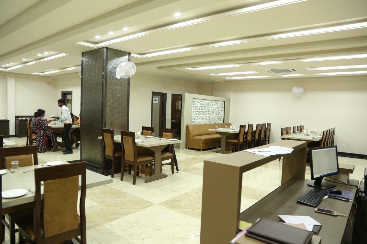 Kukda Resort Chittorgarh Zewnętrze zdjęcie